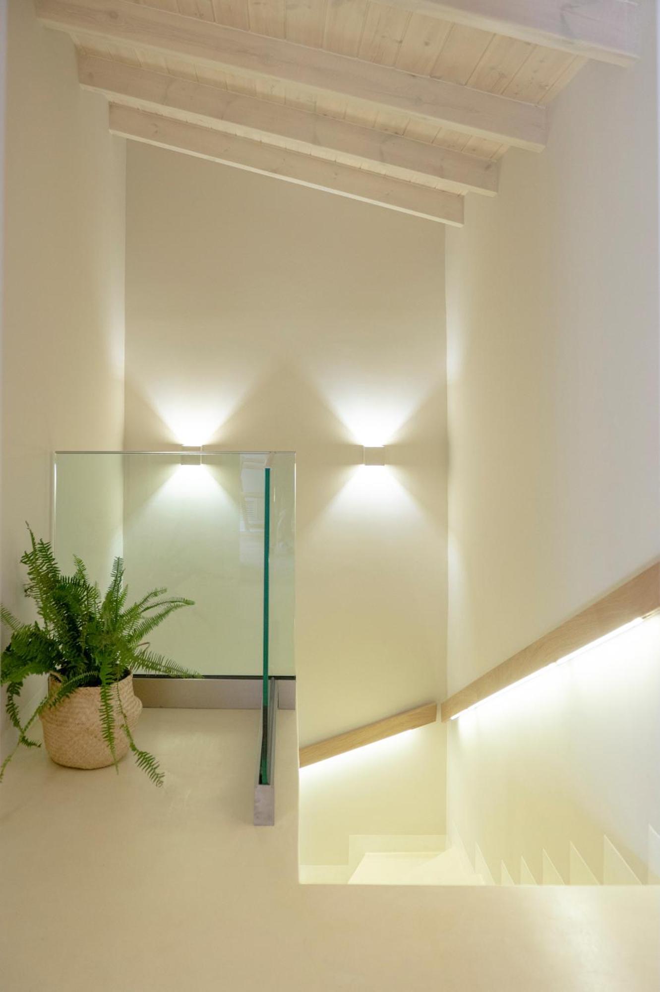 Maison - Elea إيريسوس المظهر الخارجي الصورة