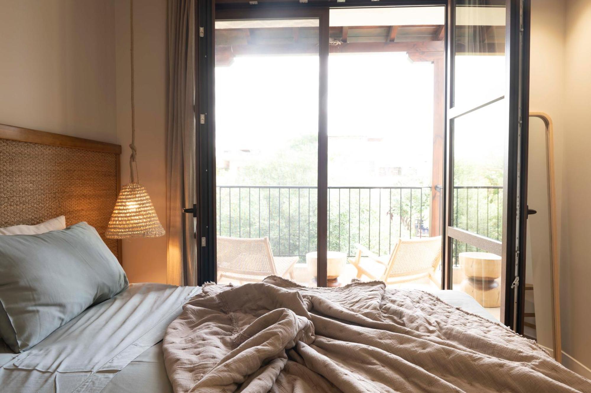 Maison - Elea إيريسوس المظهر الخارجي الصورة